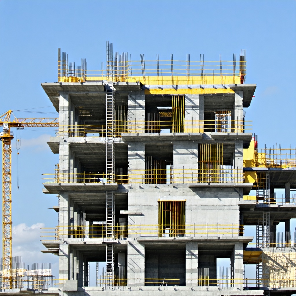 faades being constructed-1