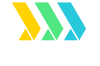 Sablono Logo